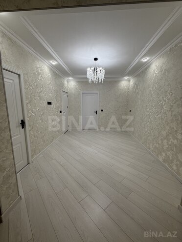 Сдаётся 2-комн. вторичка 50 м², м. 20 января, photo 5 from 15