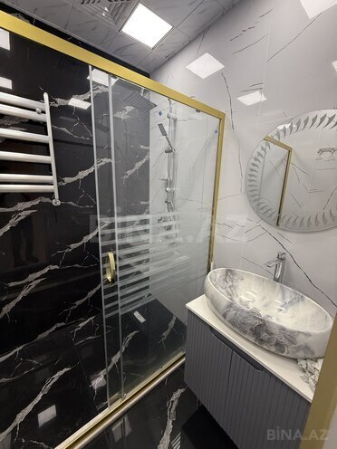 Сдаётся 2-комн. вторичка 50 м², м. 20 января, photo 12 from 15