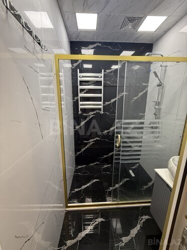 Сдаётся 2-комн. вторичка 50 м², м. 20 января, photo 13 from 15