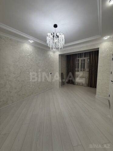 Сдаётся 2-комн. вторичка 50 м², м. 20 января, photo 4 from 15