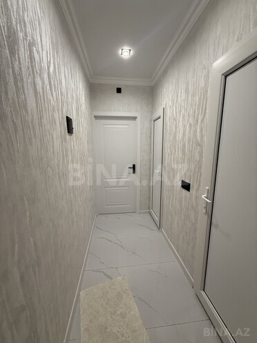Сдаётся 2-комн. вторичка 50 м², м. 20 января, photo 11 from 15