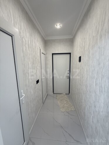 Сдаётся 2-комн. вторичка 50 м², м. 20 января, photo 10 from 15