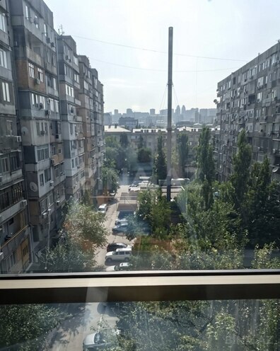 Satılır 3 otaqlı köhnə tikili 125 m², 28 May m., photo 20 from 28