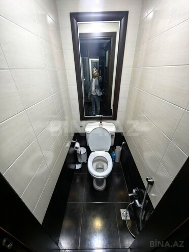 Satılır 3 otaqlı köhnə tikili 125 m², 28 May m., photo 22 from 28