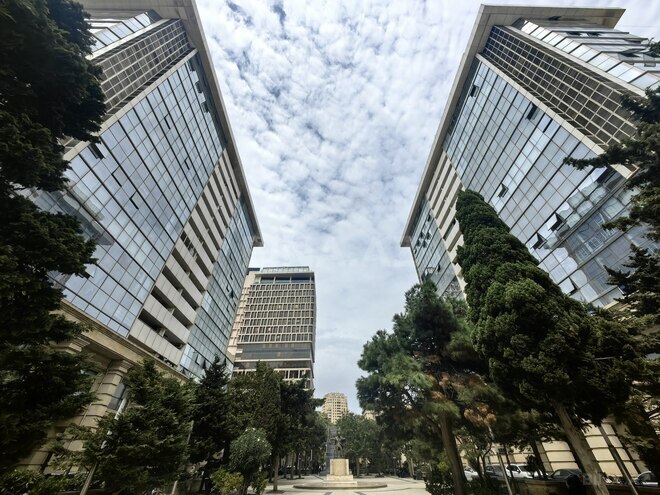 Satılır 3 otaqlı köhnə tikili 125 m², 28 May m., photo 3 from 28