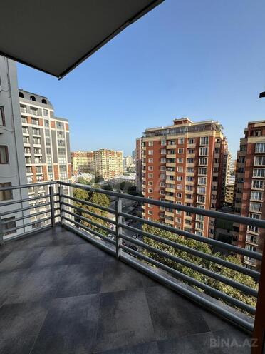 Satılır 4 otaqlı yeni tikili 220 m², 28 May m., photo 10 from 27