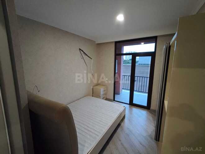 Сдаётся 2-комн. новостройка 65 м², м. Дернегюль, photo 7 from 13