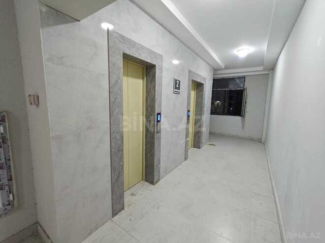 Сдаётся 2-комн. новостройка 65 м², м. Дернегюль, photo 11 from 13