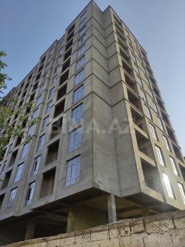Продается 1-комн. новостройка 68 м², пос. Бакиханова, photo 4 from 18