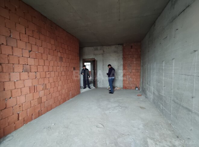 Продается 1-комн. новостройка 68 м², пос. Бакиханова, photo 14 from 18