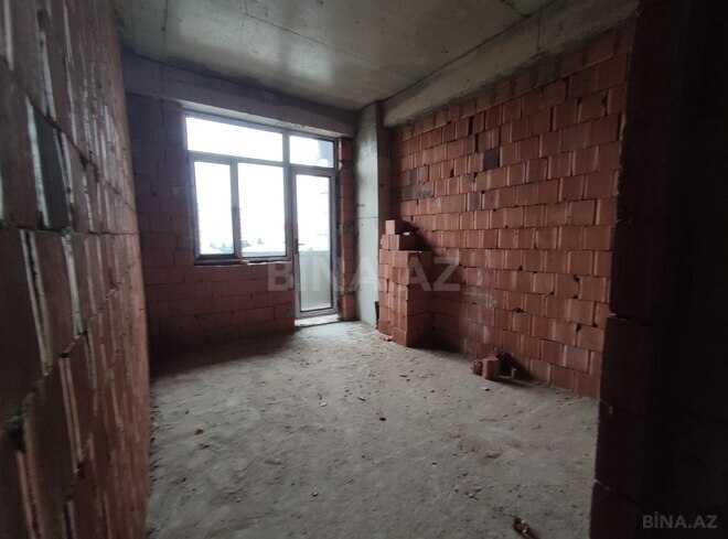 Продается 1-комн. новостройка 68 м², пос. Бакиханова, photo 15 from 18