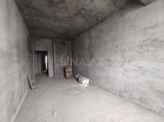 Продается 1-комн. новостройка 68 м², пос. Бакиханова, photo 9 from 18