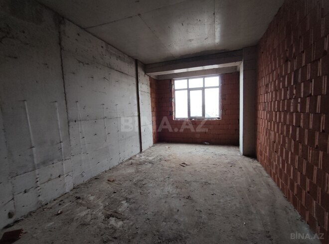 Продается 1-комн. новостройка 68 м², пос. Бакиханова, photo 11 from 18