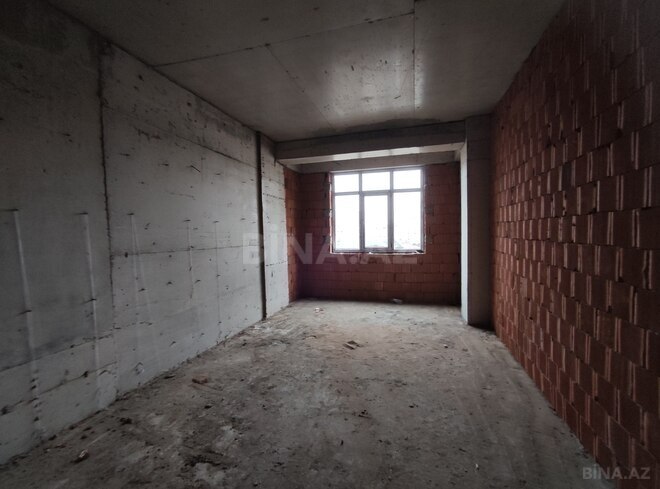 Продается 1-комн. новостройка 68 м², пос. Бакиханова, photo 10 from 18