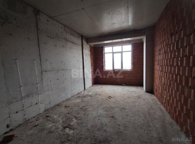 Продается 1-комн. новостройка 68 м², пос. Бакиханова, photo 12 from 18