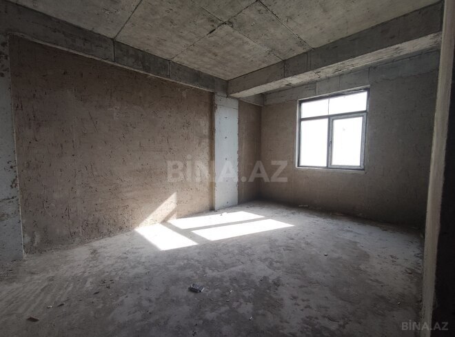 Продается 1-комн. новостройка 68 м², пос. Бакиханова, photo 6 from 18