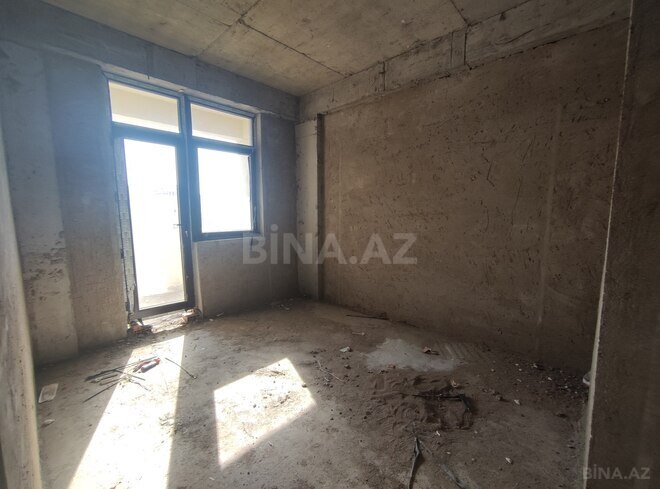 Продается 1-комн. новостройка 68 м², пос. Бакиханова, photo 8 from 18