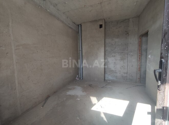 Продается 1-комн. новостройка 68 м², пос. Бакиханова, photo 7 from 18