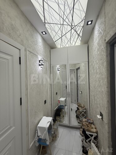 Продаётся 1-комн. вторичка 38 м², м. Мемар Аджеми, photo 8 from 18