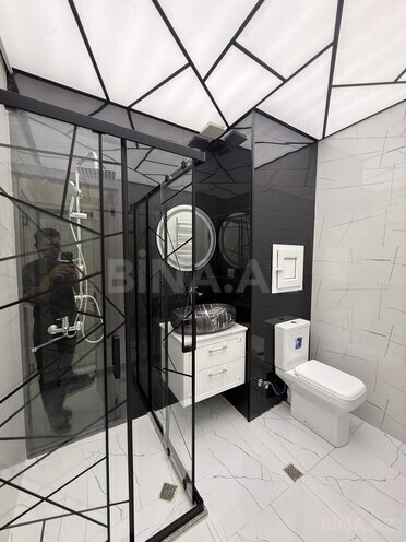 Продаётся 1-комн. вторичка 38 м², м. Мемар Аджеми, photo 16 from 18