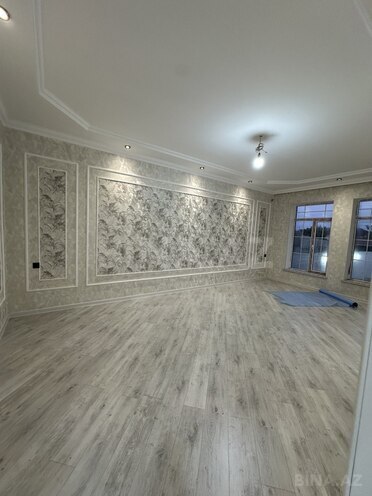 Satılır 4 otaqlı həyət evi/bağ evi 140 m², Maştağa q., photo 13 from 22
