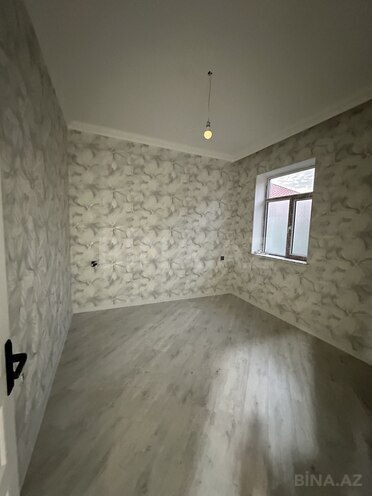 Satılır 4 otaqlı həyət evi/bağ evi 140 m², Maştağa q., photo 16 from 22