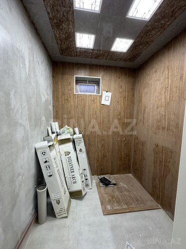 Satılır 4 otaqlı həyət evi/bağ evi 140 m², Maştağa q., photo 17 from 22