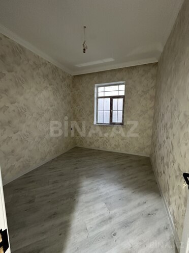 Satılır 4 otaqlı həyət evi/bağ evi 140 m², Maştağa q., photo 15 from 22