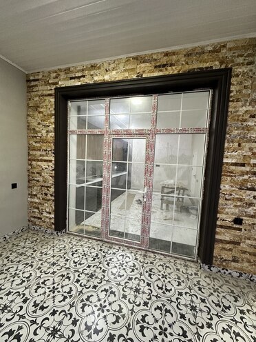 Satılır 4 otaqlı həyət evi/bağ evi 140 m², Maştağa q., photo 18 from 22
