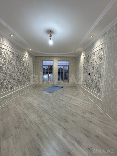 Satılır 4 otaqlı həyət evi/bağ evi 140 m², Maştağa q., photo 11 from 22