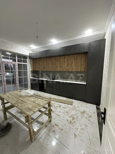 Satılır 4 otaqlı həyət evi/bağ evi 140 m², Maştağa q., photo 12 from 22