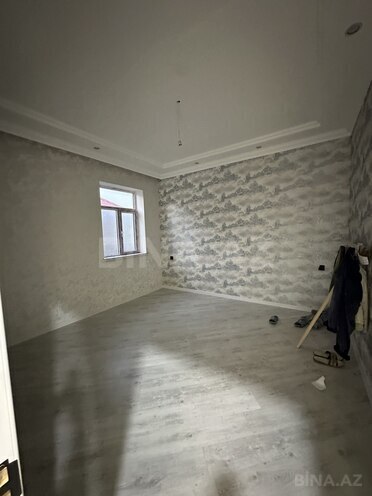 Satılır 4 otaqlı həyət evi/bağ evi 140 m², Maştağa q., photo 14 from 22
