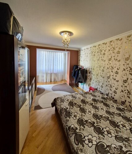 Продаётся 3-комн. вторичка 75 м², м. Низами, photo 5 from 14