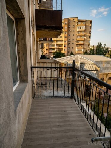 Продаётся 3-комн. вторичка 75 м², м. Низами, photo 11 from 14