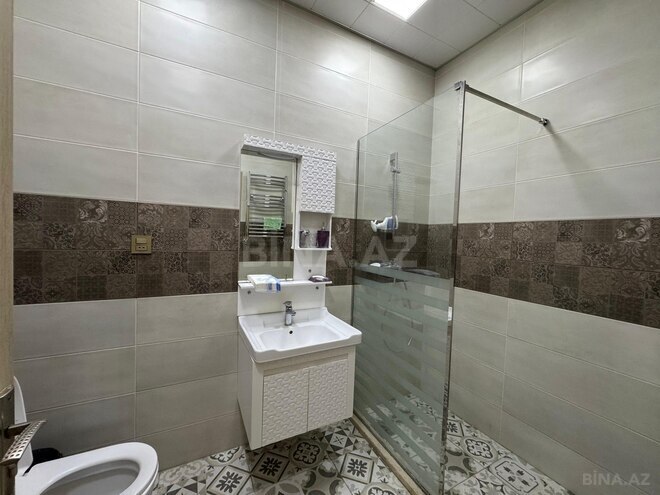 İcarəyə verilir 4 otaqlı ofis 100 m², İçəri Şəhər m., photo 16 from 19