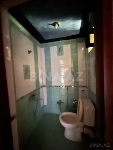 Satılır 7 otaqlı həyət evi/bağ evi 270 m², Badamdar q., photo 16 from 18