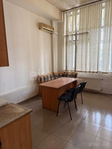 İcarəyə verilir 7 otaqlı ofis 240 m², İnşaatçılar m., photo 7 from 31