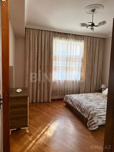 Продаётся 2-комн. новостройка 50 м², м. Иншаатчылар, photo 7 from 14