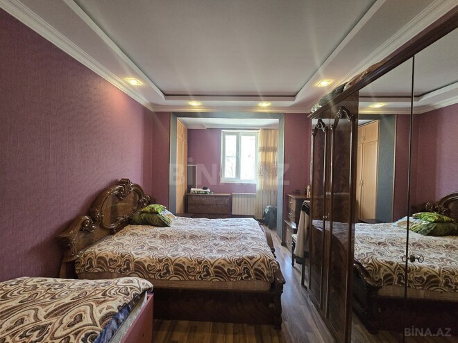 Продаётся 3-комн. вторичка 78 м², photo 7 from 19