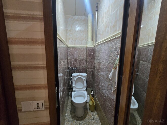 Продаётся 3-комн. вторичка 78 м², photo 8 from 19