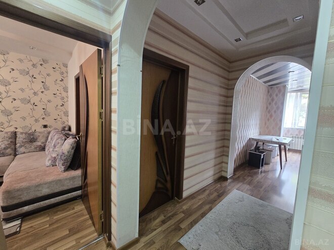 Продаётся 3-комн. вторичка 78 м², photo 18 from 19