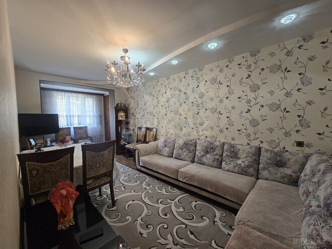Продаётся 3-комн. вторичка 78 м², photo 16 from 19
