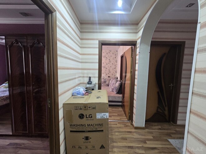 Продаётся 3-комн. вторичка 78 м², photo 17 from 19