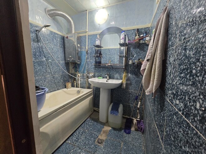 Продаётся 3-комн. вторичка 78 м², photo 9 from 19
