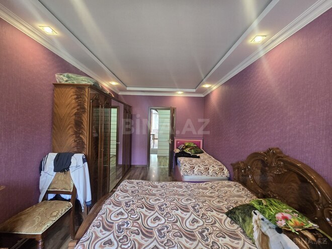 Продаётся 3-комн. вторичка 78 м², photo 10 from 19