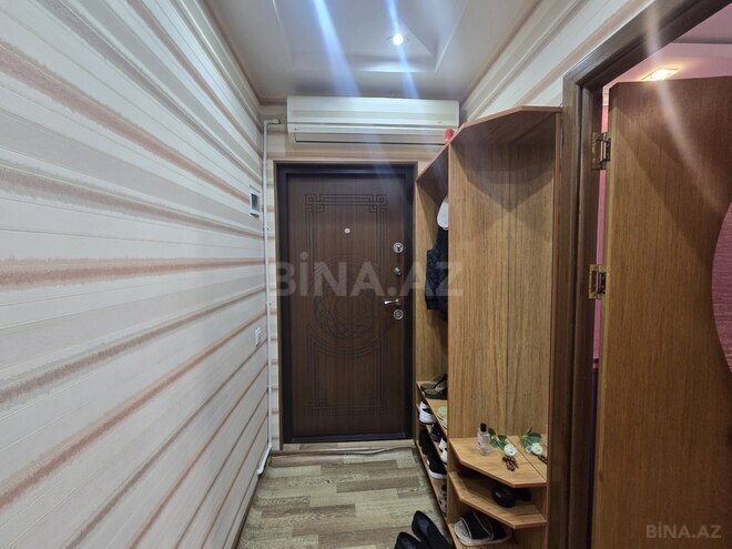 Продаётся 3-комн. вторичка 78 м², photo 11 from 19