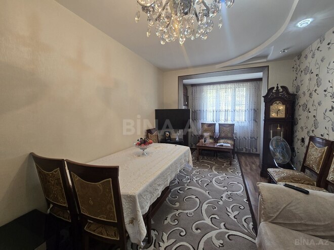 Продаётся 3-комн. вторичка 78 м², photo 15 from 19