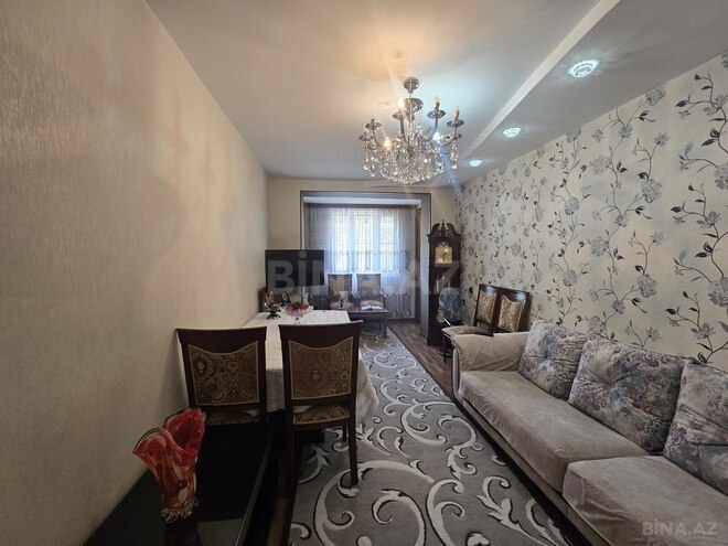 Продаётся 3-комн. вторичка 78 м², photo 13 from 19