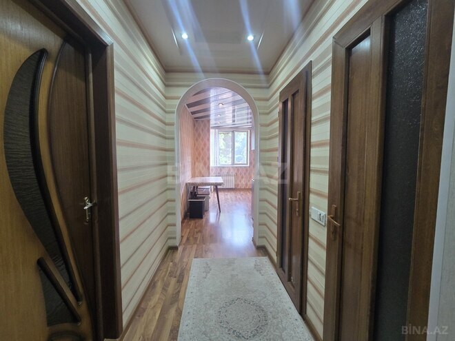 Продаётся 3-комн. вторичка 78 м², photo 12 from 19