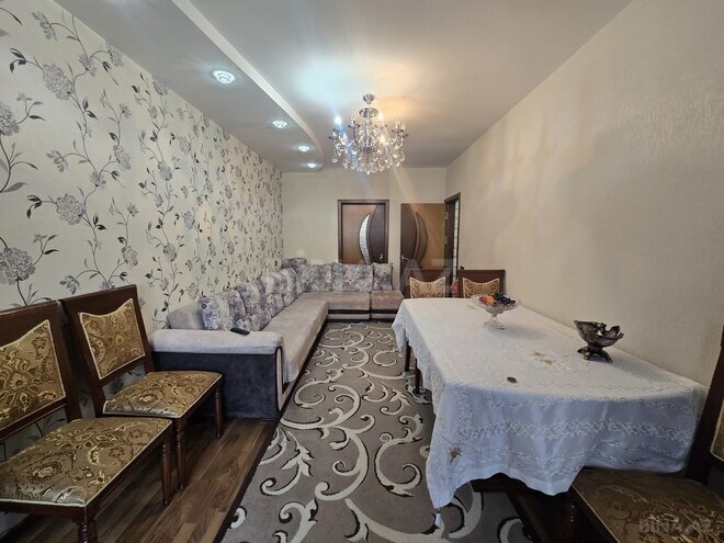 Продаётся 3-комн. вторичка 78 м², photo 14 from 19
